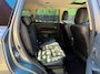 Mitsubishi Outlander 2.0 Instyle 2015 7 PERS|CAMERA|LED|NAP