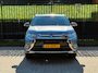 Mitsubishi Outlander 2.0 Instyle 2015 7 PERS|CAMERA|LED|NAP