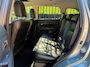 Mitsubishi Outlander 2.0 Instyle 2015 7 PERS|CAMERA|LED|NAP