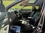 Mitsubishi Outlander 2.0 Instyle 2015 7 PERS|CAMERA|LED|NAP