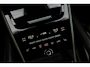 Porsche Cayenne Coupé 3.0 S E-Hybrid, 519pk, *Dark Olive PTS*, 4w-besturing, NL Auto!