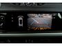 Porsche Cayenne Coupé 3.0 S E-Hybrid, 519pk, *Dark Olive PTS*, 4w-besturing, NL Auto!