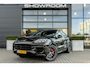 Porsche Cayenne Coupé 3.0 S E-Hybrid, 519pk, *Dark Olive PTS*, 4w-besturing, NL Auto!
