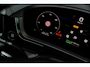 Porsche Cayenne Coupé 3.0 S E-Hybrid, 519pk, *Dark Olive PTS*, 4w-besturing, NL Auto!