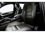 Porsche Cayenne Coupé 3.0 S E-Hybrid, 519pk, *Dark Olive PTS*, 4w-besturing, NL Auto!