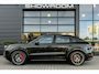 Porsche Cayenne Coupé 3.0 S E-Hybrid, 519pk, *Dark Olive PTS*, 4w-besturing, NL Auto!