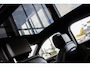 Porsche Cayenne Coupé 3.0 S E-Hybrid, 519pk, *Dark Olive PTS*, 4w-besturing, NL Auto!