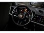 Porsche Cayenne Coupé 3.0 S E-Hybrid, 519pk, *Dark Olive PTS*, 4w-besturing, NL Auto!