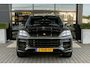 Porsche Cayenne Coupé 3.0 S E-Hybrid, 519pk, *Dark Olive PTS*, 4w-besturing, NL Auto!