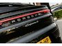 Porsche Cayenne Coupé 3.0 S E-Hybrid, 519pk, *Dark Olive PTS*, 4w-besturing, NL Auto!