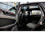 Porsche Cayenne Coupé 3.0 S E-Hybrid, 519pk, *Dark Olive PTS*, 4w-besturing, NL Auto!