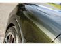 Porsche Cayenne Coupé 3.0 S E-Hybrid, 519pk, *Dark Olive PTS*, 4w-besturing, NL Auto!