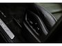 Porsche Cayenne Coupé 3.0 S E-Hybrid, 519pk, *Dark Olive PTS*, 4w-besturing, NL Auto!