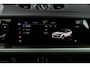 Porsche Cayenne Coupé 3.0 S E-Hybrid, 519pk, *Dark Olive PTS*, 4w-besturing, NL Auto!