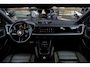 Porsche Cayenne Coupé 3.0 S E-Hybrid, 519pk, *Dark Olive PTS*, 4w-besturing, NL Auto!