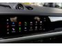 Porsche Cayenne Coupé 3.0 S E-Hybrid, 519pk, *Dark Olive PTS*, 4w-besturing, NL Auto!