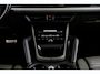 Porsche Cayenne Coupé 3.0 S E-Hybrid, 519pk, *Dark Olive PTS*, 4w-besturing, NL Auto!