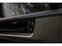 Porsche Cayenne Coupé 3.0 S E-Hybrid, 519pk, *Dark Olive PTS*, 4w-besturing, NL Auto!