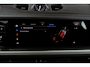 Porsche Cayenne Coupé 3.0 S E-Hybrid, 519pk, *Dark Olive PTS*, 4w-besturing, NL Auto!