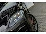 Porsche Cayenne Coupé 3.0 S E-Hybrid, 519pk, *Dark Olive PTS*, 4w-besturing, NL Auto!