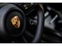 Porsche Cayenne Coupé 3.0 S E-Hybrid, 519pk, *Dark Olive PTS*, 4w-besturing, NL Auto!