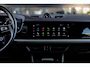 Porsche Cayenne Coupé 3.0 S E-Hybrid, 519pk, *Dark Olive PTS*, 4w-besturing, NL Auto!
