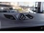 Porsche Cayenne Coupé 3.0 S E-Hybrid, 519pk, *Dark Olive PTS*, 4w-besturing, NL Auto!