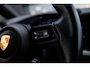 Porsche Cayenne Coupé 3.0 S E-Hybrid, 519pk, *Dark Olive PTS*, 4w-besturing, NL Auto!