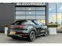 Porsche Cayenne Coupé 3.0 S E-Hybrid, 519pk, *Dark Olive PTS*, 4w-besturing, NL Auto!