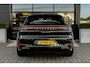 Porsche Cayenne Coupé 3.0 S E-Hybrid, 519pk, *Dark Olive PTS*, 4w-besturing, NL Auto!