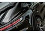 Porsche Cayenne Coupé 3.0 S E-Hybrid, 519pk, *Dark Olive PTS*, 4w-besturing, NL Auto!