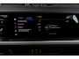 Porsche Cayenne Coupé 3.0 S E-Hybrid, 519pk, *Dark Olive PTS*, 4w-besturing, NL Auto!