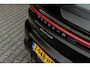 Porsche Cayenne Coupé 3.0 S E-Hybrid, 519pk, *Dark Olive PTS*, 4w-besturing, NL Auto!
