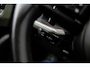 Porsche Cayenne Coupé 3.0 S E-Hybrid, 519pk, *Dark Olive PTS*, 4w-besturing, NL Auto!