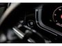 Porsche Cayenne Coupé 3.0 S E-Hybrid, 519pk, *Dark Olive PTS*, 4w-besturing, NL Auto!