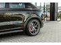 Porsche Cayenne Coupé 3.0 S E-Hybrid, 519pk, *Dark Olive PTS*, 4w-besturing, NL Auto!
