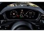 Porsche Cayenne Coupé 3.0 S E-Hybrid, 519pk, *Dark Olive PTS*, 4w-besturing, NL Auto!