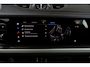 Porsche Cayenne Coupé 3.0 S E-Hybrid, 519pk, *Dark Olive PTS*, 4w-besturing, NL Auto!