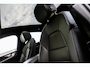 Porsche Cayenne Coupé 3.0 S E-Hybrid, 519pk, *Dark Olive PTS*, 4w-besturing, NL Auto!