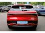 BYD Atto 3 Design 60 kWh PANO 360-CAMERA ADAPTIVE-CRUISE LEER STOELVERW. CARPLAY SFEERVERL. ELEC.STOELEN/KLEP 2XPDC 18''LMV ENZ.