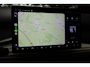 BYD Atto 3 Design 60 kWh PANO 360-CAMERA ADAPTIVE-CRUISE LEER STOELVERW. CARPLAY SFEERVERL. ELEC.STOELEN/KLEP 2XPDC 18''LMV ENZ.