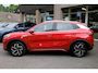 BYD Atto 3 Design 60 kWh PANO 360-CAMERA ADAPTIVE-CRUISE LEER STOELVERW. CARPLAY SFEERVERL. ELEC.STOELEN/KLEP 2XPDC 18''LMV ENZ.