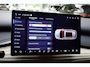 BYD Atto 3 Design 60 kWh PANO 360-CAMERA ADAPTIVE-CRUISE LEER STOELVERW. CARPLAY SFEERVERL. ELEC.STOELEN/KLEP 2XPDC 18''LMV ENZ.