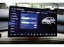 BYD Atto 3 Design 60 kWh PANO 360-CAMERA ADAPTIVE-CRUISE LEER STOELVERW. CARPLAY SFEERVERL. ELEC.STOELEN/KLEP 2XPDC 18''LMV ENZ.