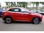 BYD Atto 3 Design 60 kWh PANO 360-CAMERA ADAPTIVE-CRUISE LEER STOELVERW. CARPLAY SFEERVERL. ELEC.STOELEN/KLEP 2XPDC 18''LMV ENZ.
