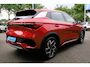 BYD Atto 3 Design 60 kWh PANO 360-CAMERA ADAPTIVE-CRUISE LEER STOELVERW. CARPLAY SFEERVERL. ELEC.STOELEN/KLEP 2XPDC 18''LMV ENZ.