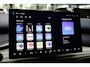 BYD Atto 3 Design 60 kWh PANO 360-CAMERA ADAPTIVE-CRUISE LEER STOELVERW. CARPLAY SFEERVERL. ELEC.STOELEN/KLEP 2XPDC 18''LMV ENZ.