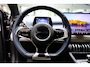 BYD Atto 3 Design 60 kWh PANO 360-CAMERA ADAPTIVE-CRUISE LEER STOELVERW. CARPLAY SFEERVERL. ELEC.STOELEN/KLEP 2XPDC 18''LMV ENZ.