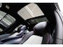 BYD Atto 3 Design 60 kWh PANO 360-CAMERA ADAPTIVE-CRUISE LEER STOELVERW. CARPLAY SFEERVERL. ELEC.STOELEN/KLEP 2XPDC 18''LMV ENZ.