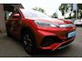 BYD Atto 3 Design 60 kWh PANO 360-CAMERA ADAPTIVE-CRUISE LEER STOELVERW. CARPLAY SFEERVERL. ELEC.STOELEN/KLEP 2XPDC 18''LMV ENZ.
